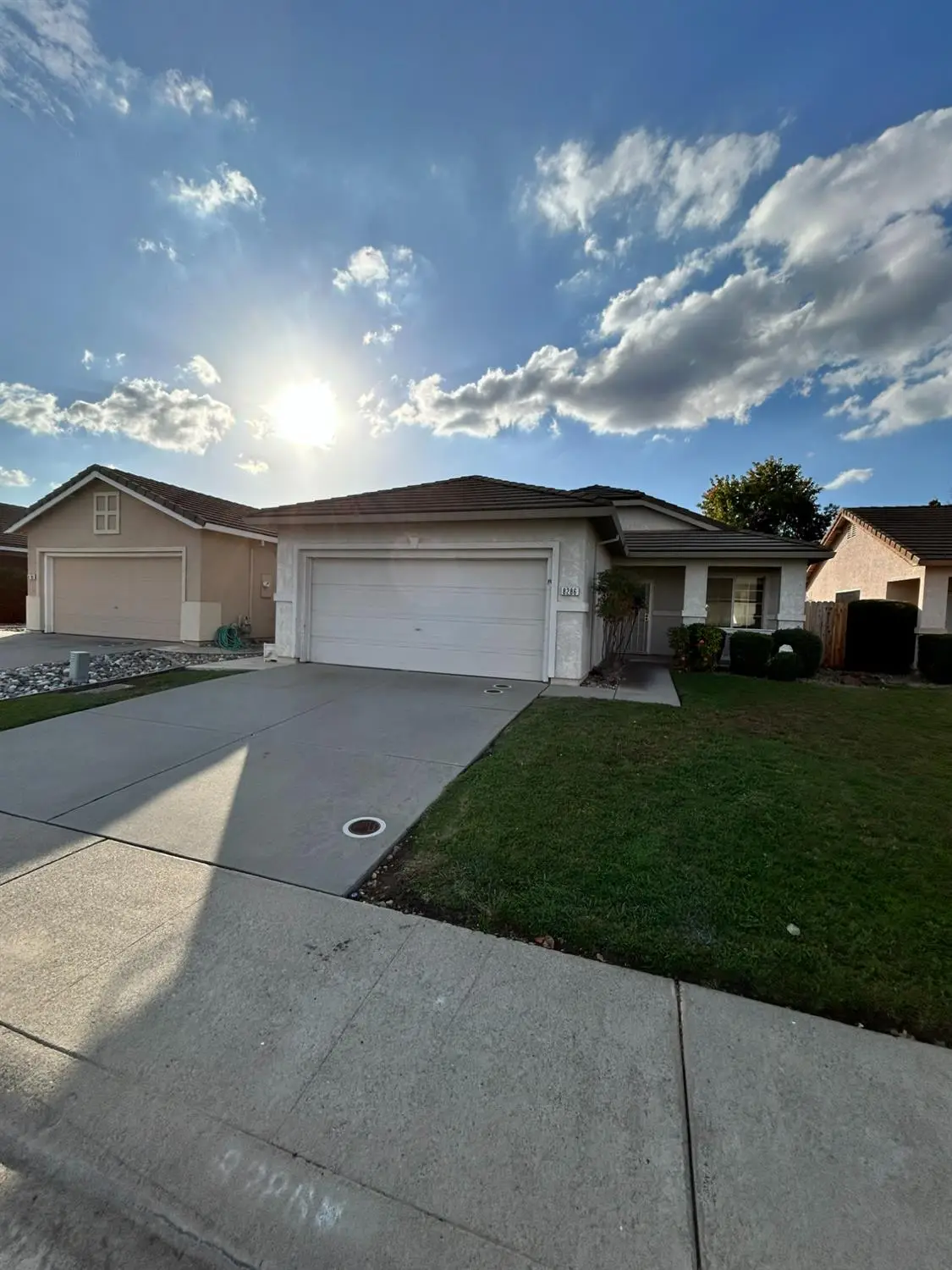 8286 Rendham Way, Sacramento, CA 95829 - #1