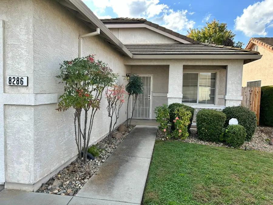 8286 Rendham Way, Sacramento, CA 95829 - #2