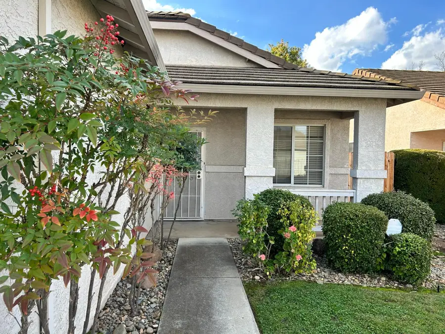 8286 Rendham Way, Sacramento, CA 95829 - #3
