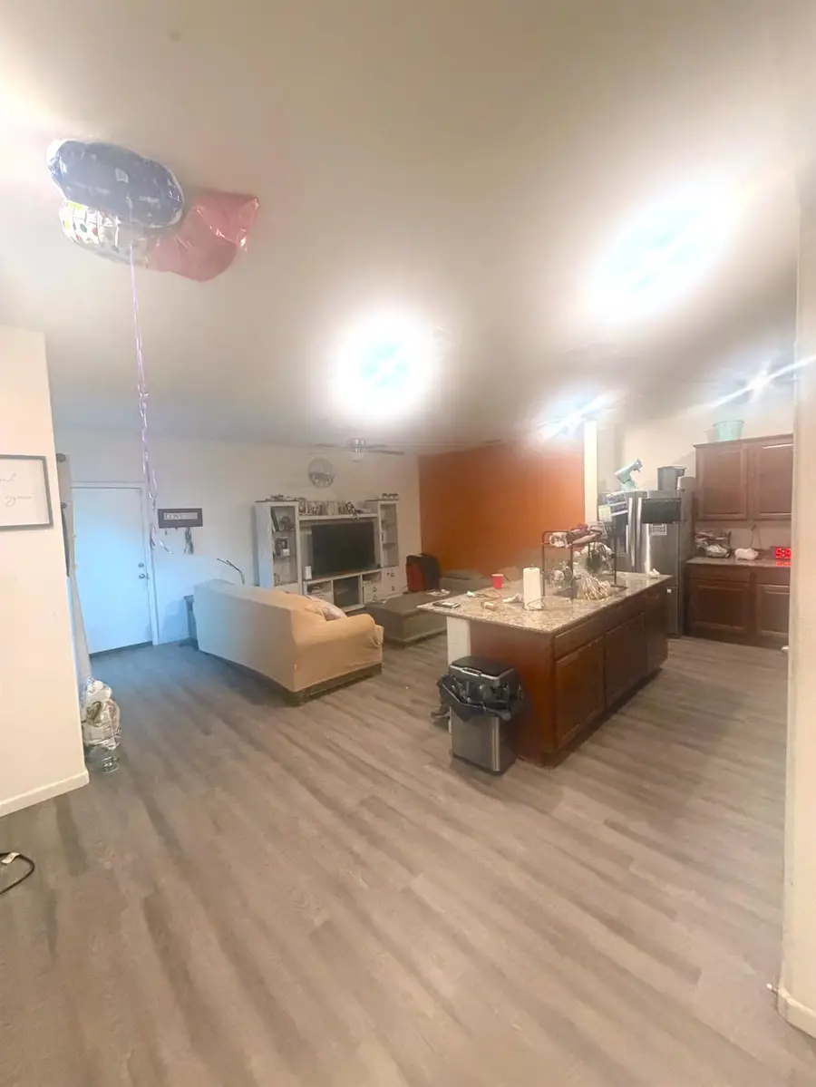 788 Henry Long Boulevard, Stockton, CA 95206 - #3