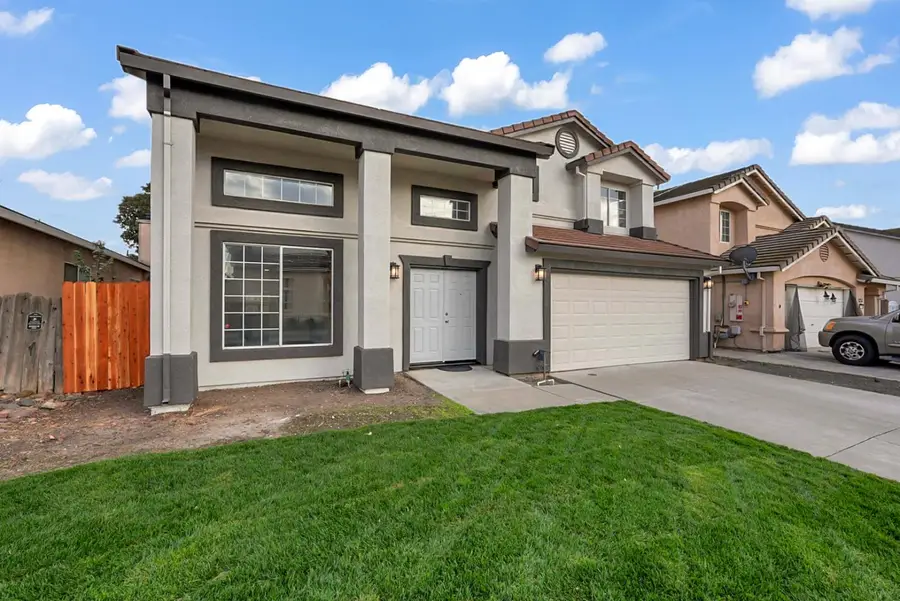 9264 Little Creek Circle, Stockton, CA 95210 - #2