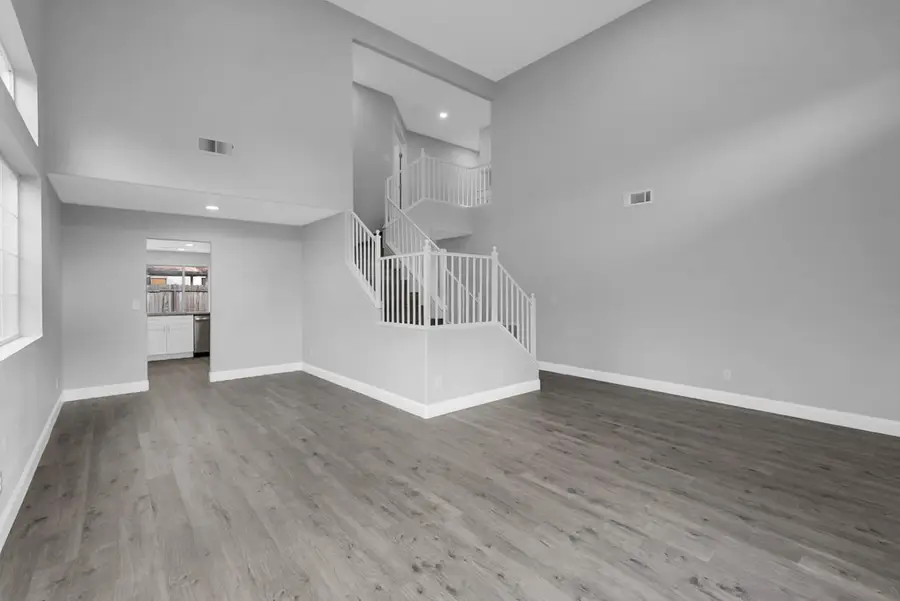 9264 Little Creek Circle, Stockton, CA 95210 - #3