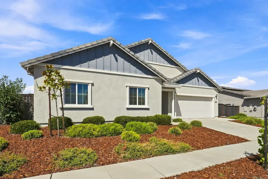 4760 Durum Way, Roseville, CA 95747 - #2
