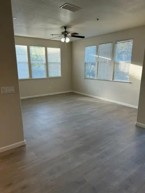 4000 Innovator Drive #18104, Sacramento, CA 95834