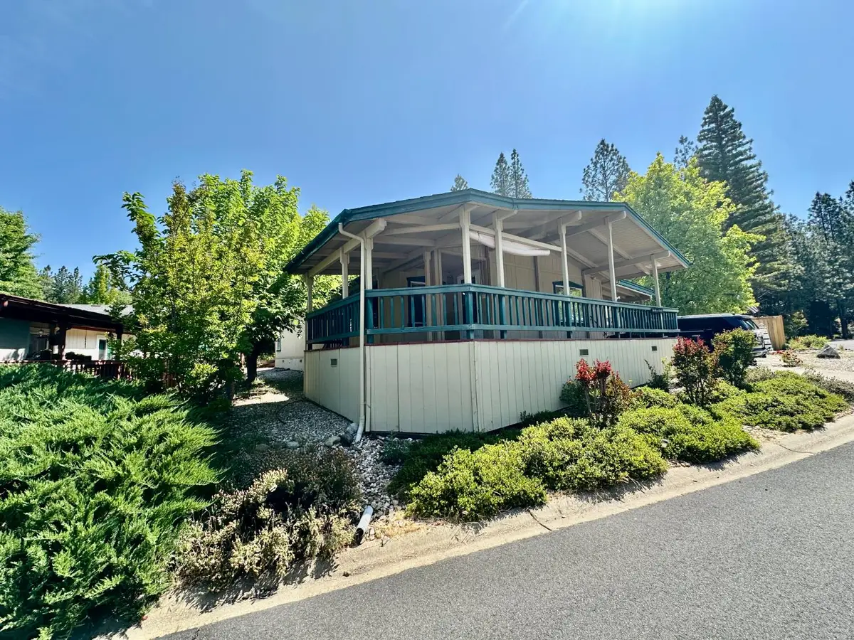 340 Tom Bell Road, Murphys, CA 95247 - Image #1