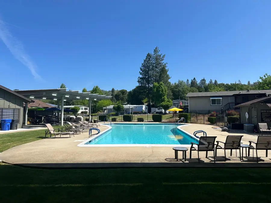 340 Tom Bell Road, Murphys, CA 95247 - Image #2