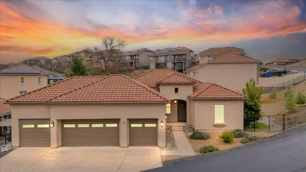 299 Calypso Beach Drive, Copperopolis, CA 95228