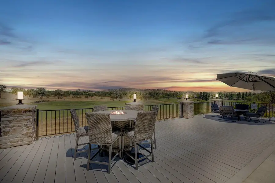 2491 Oak Creek Drive, Copperopolis, CA 95228 - #2