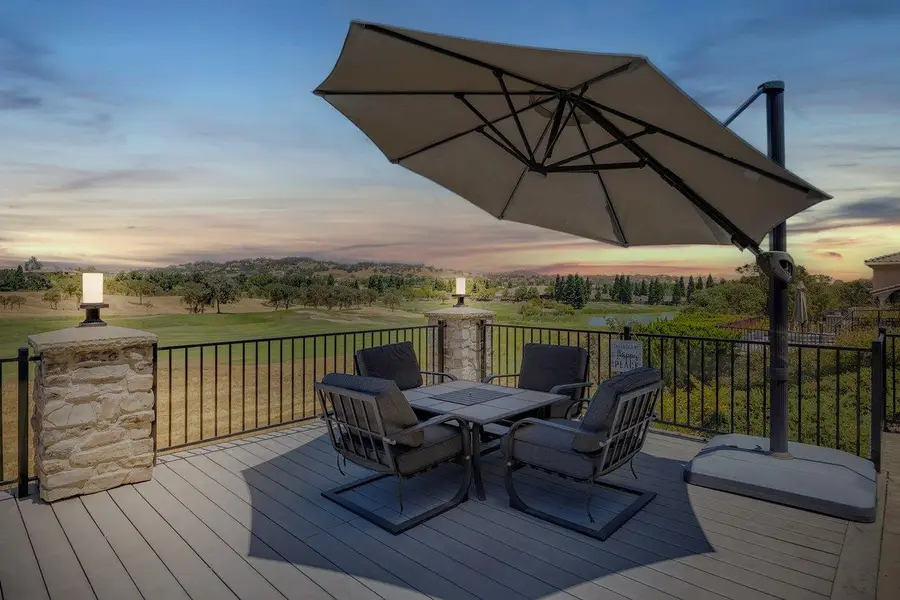 2491 Oak Creek Drive, Copperopolis, CA 95228 - #3