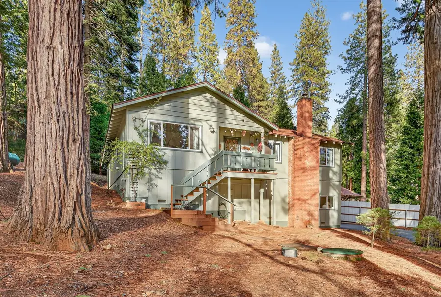 2830 Black Oak Dr, Arnold, CA 95223 - #3