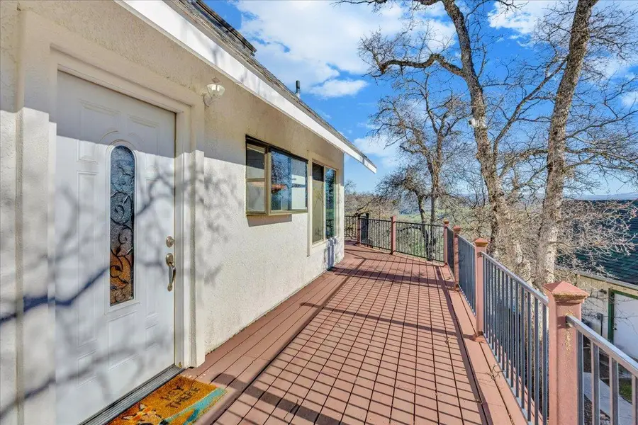 4620 Bayview Drive, Copperopolis, CA 95228 - #2
