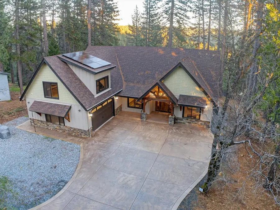 2022 Kit Carson Circle, Arnold, CA 95223 - #2