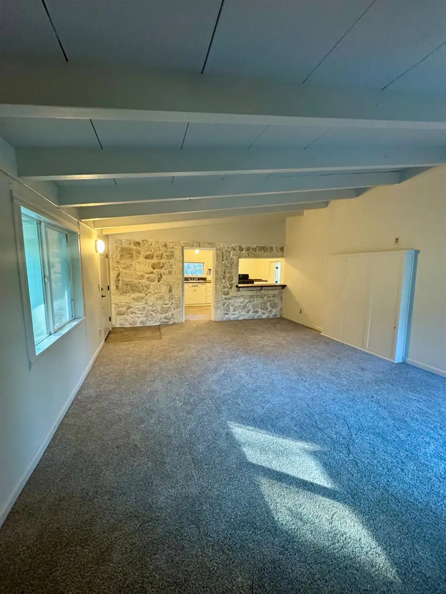 4240 Parrotts Ferry Rd, Vallecito, CA 95251 - Image #2