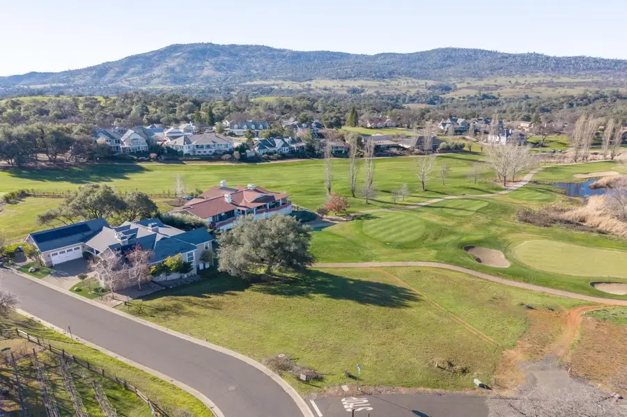 767 Grinding Rock Road, Angels Camp, CA 95222 - Image #3