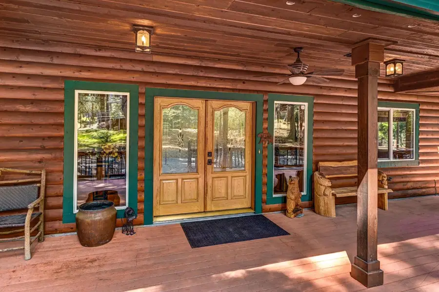 1641 Meadowview Road, Arnold, CA 95223 - Image #3