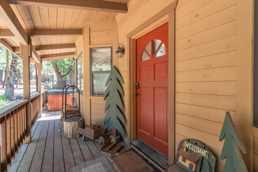 3643 Hoopa Circle, Camp Connell, CA 95223 - Image #3