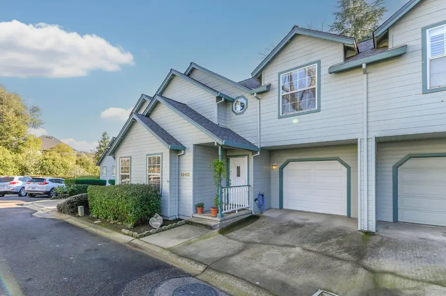 1240 Annalee Drive, Angels Camp, CA 95222 - Image #2