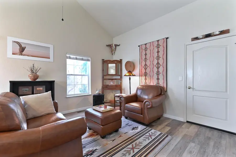 1240 Annalee Drive, Angels Camp, CA 95222 - Image #3