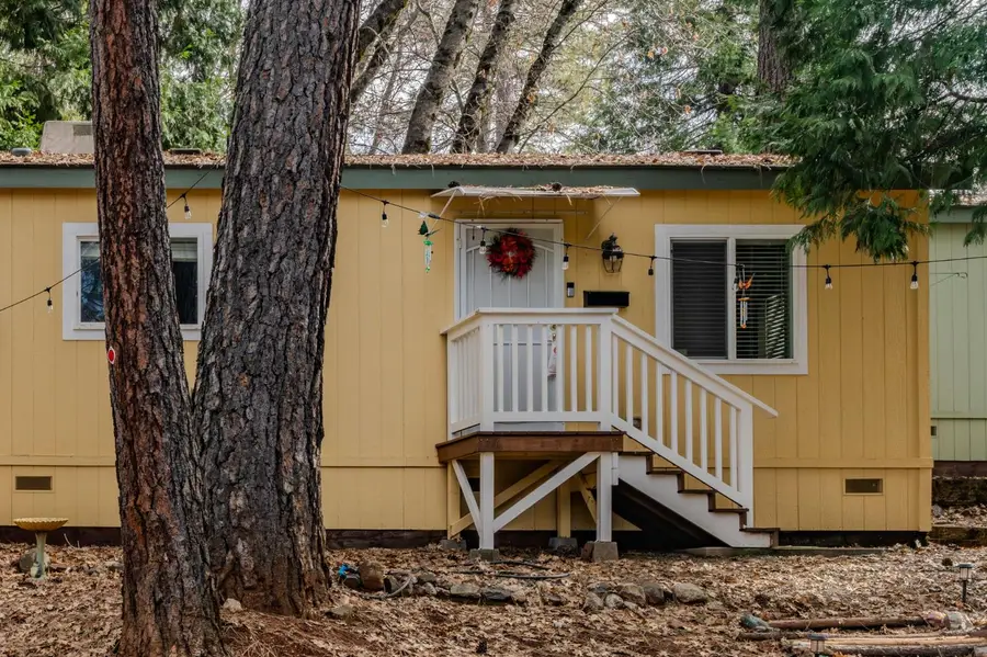 245 Rail Road Flat Road, Rail Road Flat, CA 95248 - #2