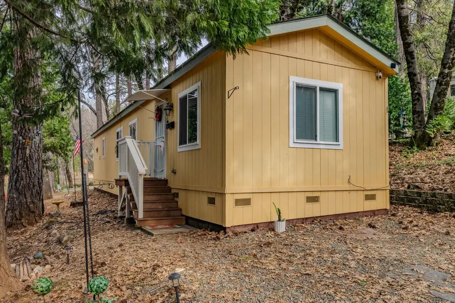 245 Rail Road Flat Road, Rail Road Flat, CA 95248 - #3