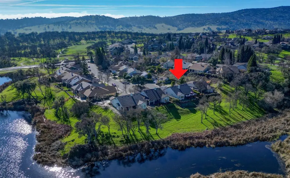 352 Mitchell Lake Lane, Copperopolis, CA 95228 - #1