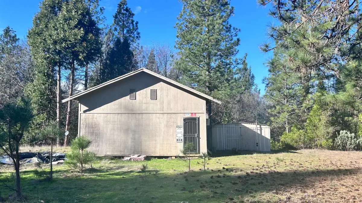 2385 Wagner Road, Mokelumne Hill, CA 95245 - #1