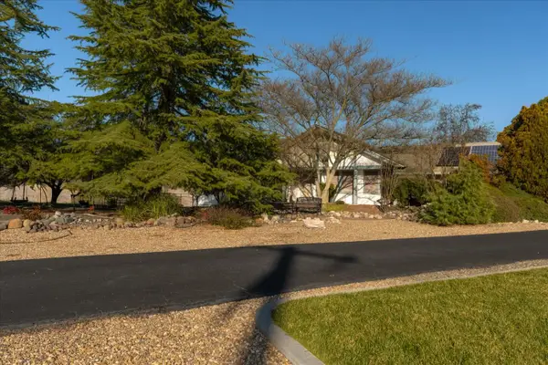 1385 Saddleback Drive, San Andreas, CA 95249