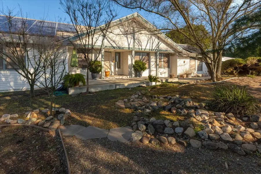 1385 Saddleback Drive, San Andreas, CA 95249 - #3