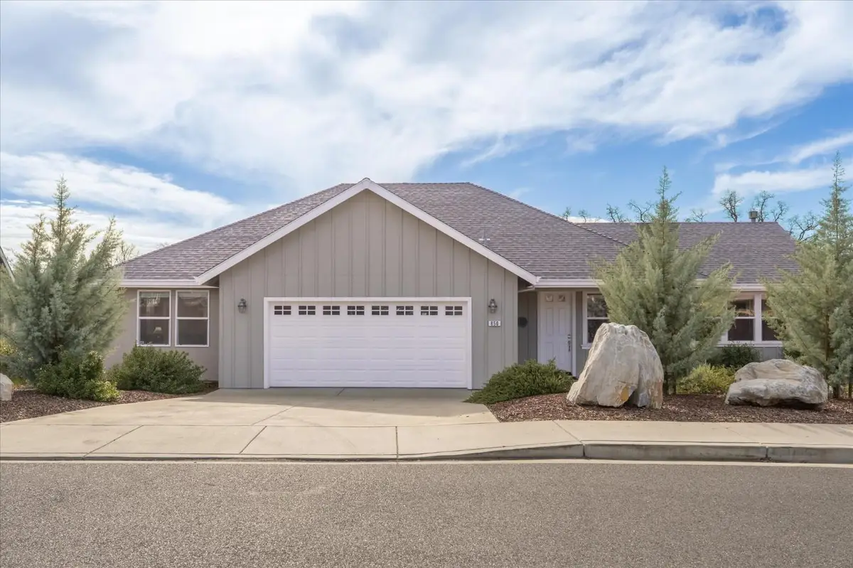 850 Murphys Creek Drive, Murphys, CA 95247 - Image #1