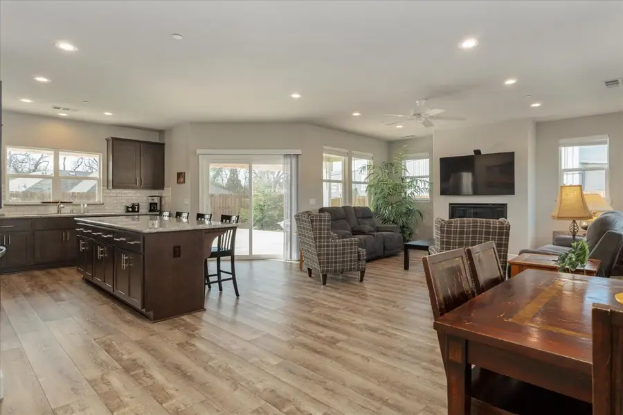 850 Murphys Creek Drive, Murphys, CA 95247 - Image #3