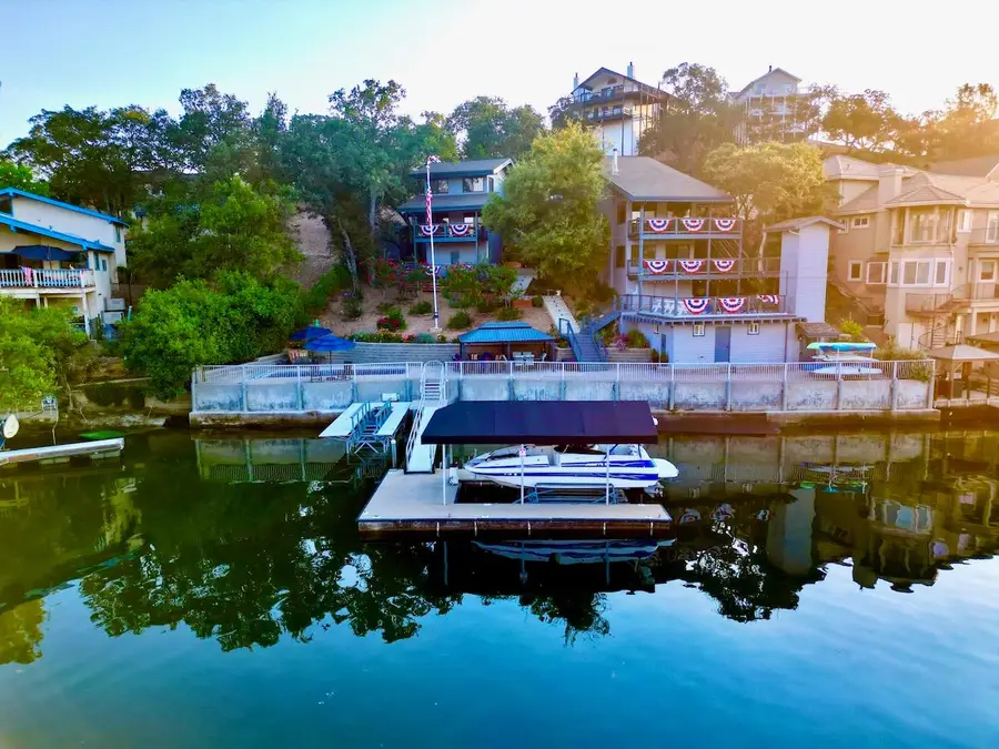 870 Bret Harte Drive, Copperopolis, CA 95228 - #2