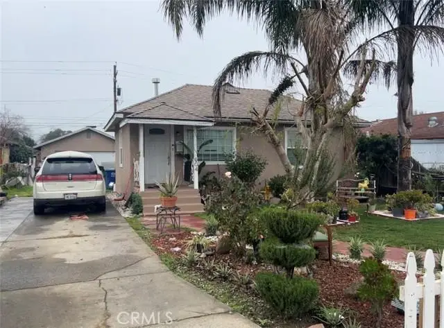 904 Riverside, Chowchilla, CA 93610 - #1