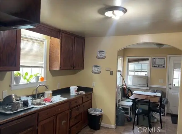 904 Riverside, Chowchilla, CA 93610 - #3