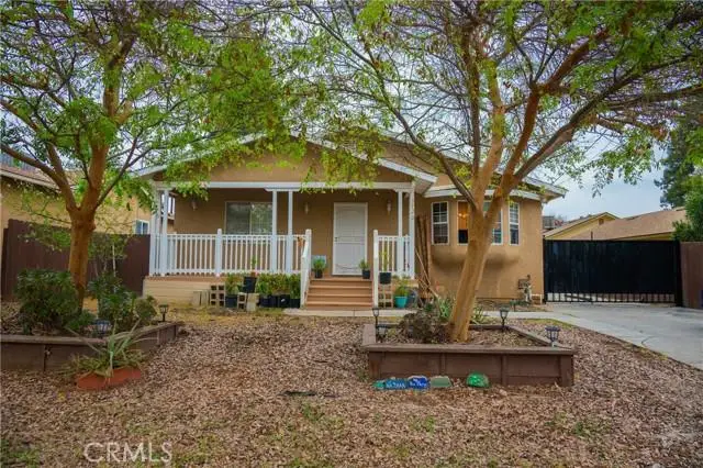 3720 W Bullard Avenue, Fresno, CA 93711 - #1