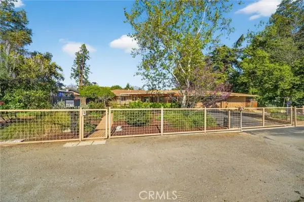 4872 N Arcade, Fresno, CA 93704