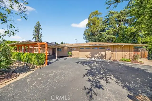 4872 N Arcade, Fresno, CA 93704 - #3