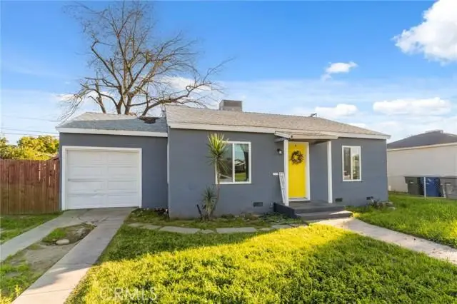 4530 E Mckenzie, Fresno, CA 93702 - #3