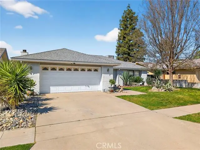 8219 N San Pablo, Fresno, CA 93711 - #1
