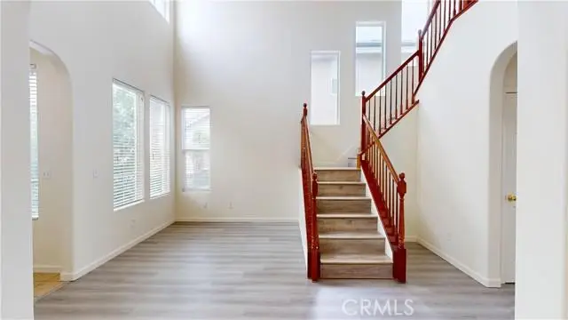 2555 S Lind, Fresno, CA 93725 - #3