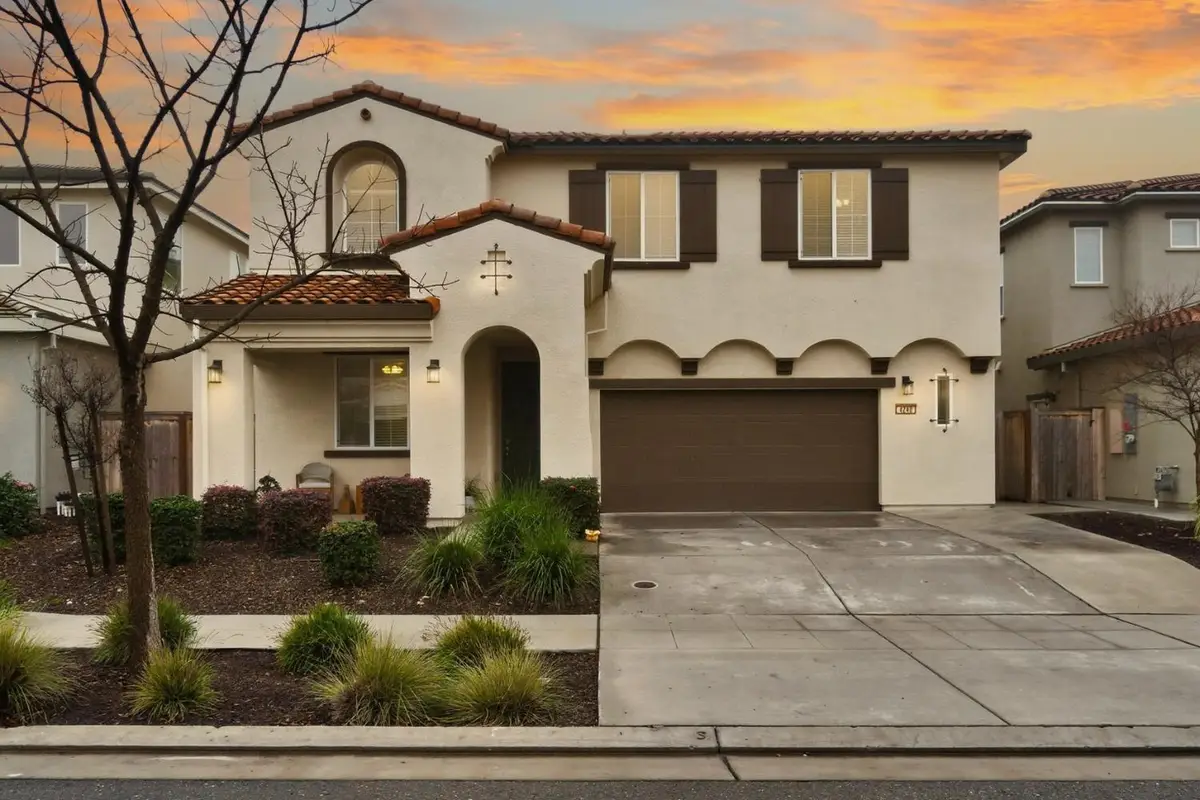 4240 Hillside Road, Madera, CA 93636 - #1