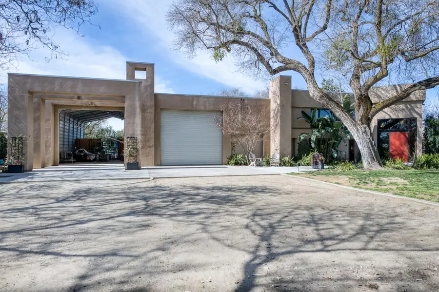 41339 Road 52, Reedley, CA 93654 - #3