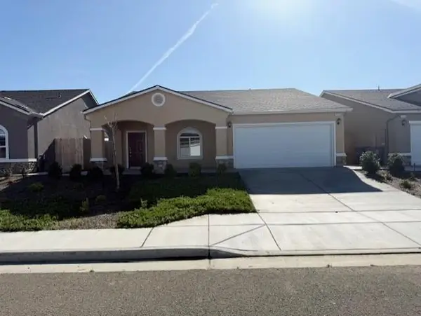 1220 E Orange Street, Avenal, CA 93204