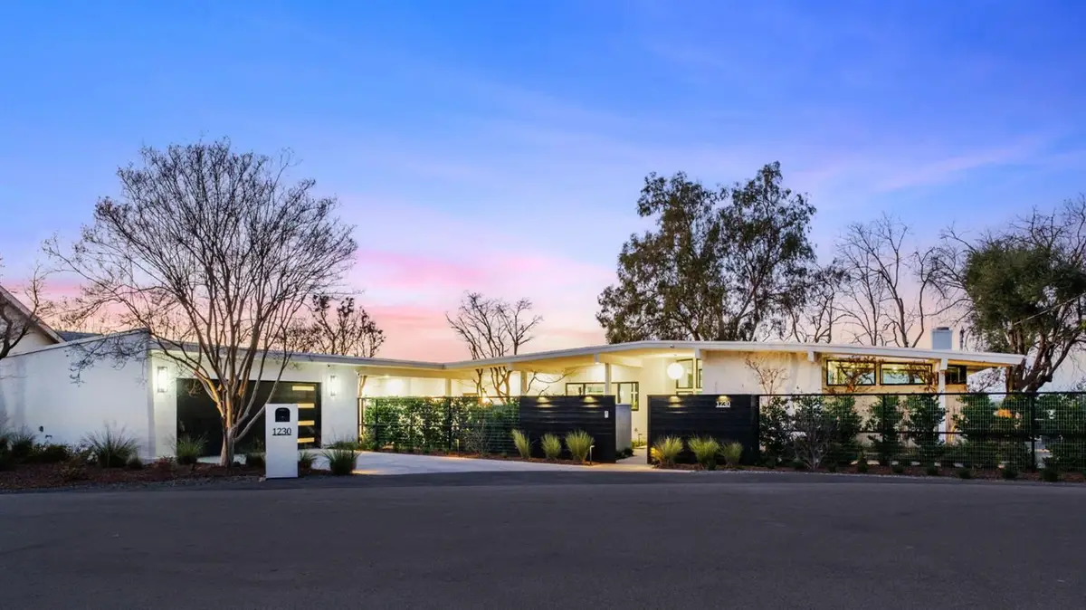 1230 W Moraga Road, Fresno, CA 93711 - #1