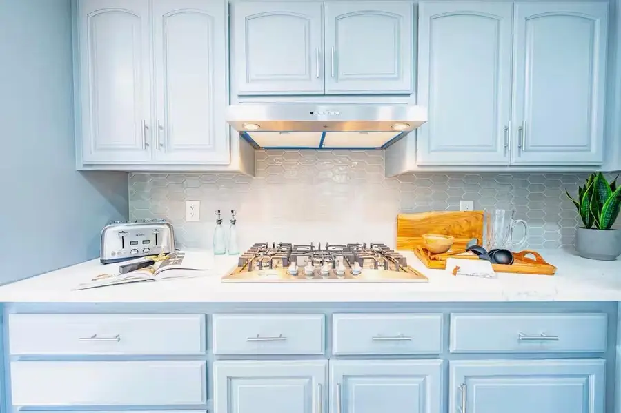 40202 Hillsborough Loop, Oakhurst, CA 93644 - #2
