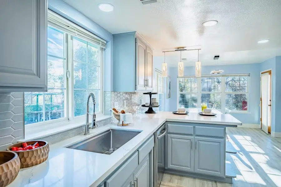 40202 Hillsborough Loop, Oakhurst, CA 93644 - #3