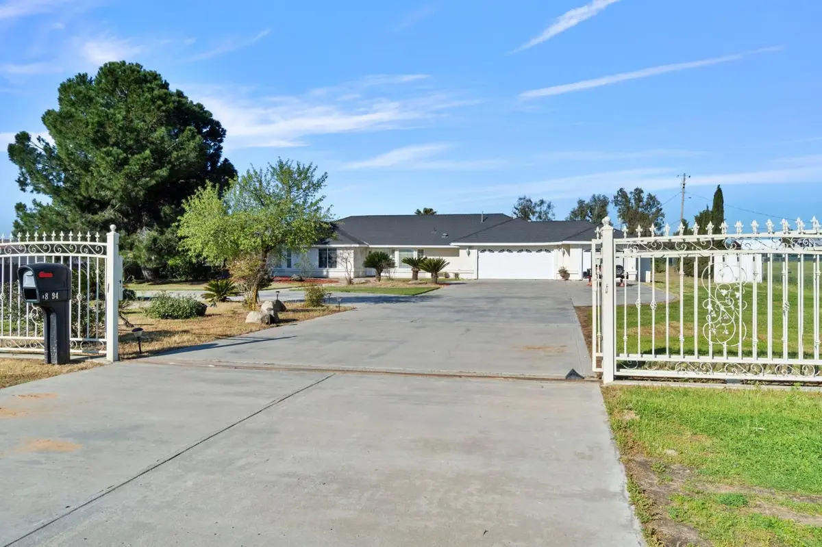 18294 Road 27, Madera, CA 93638 - #1