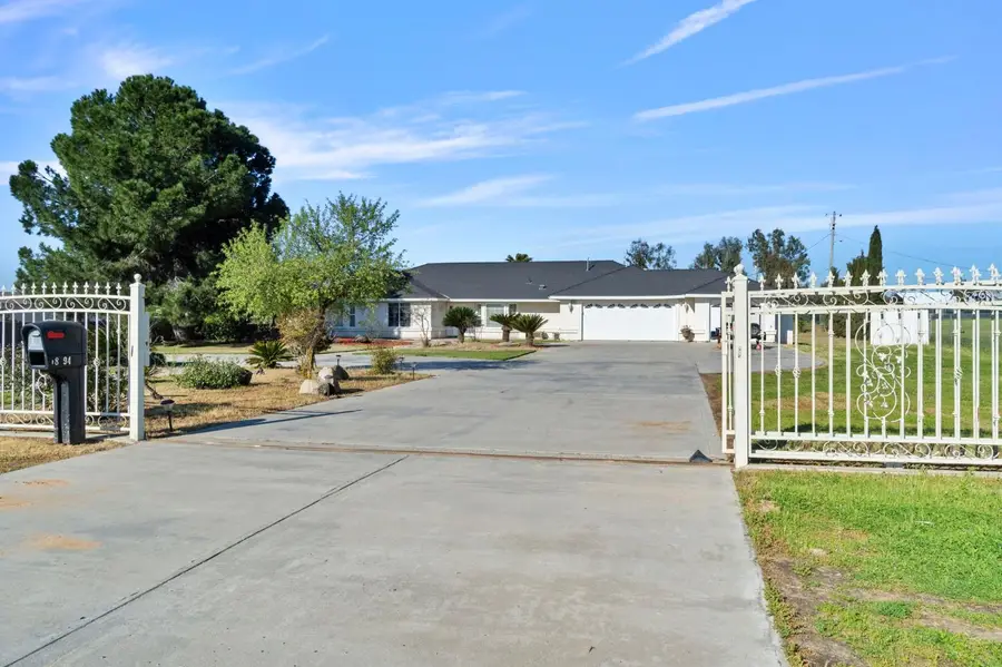18294 Road 27, Madera, CA 93638 - #3