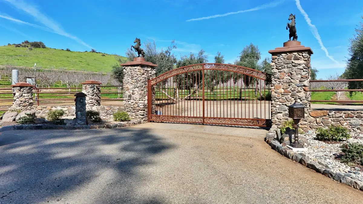 13638 E Shepherd Avenue, Clovis, CA 93619 - #1