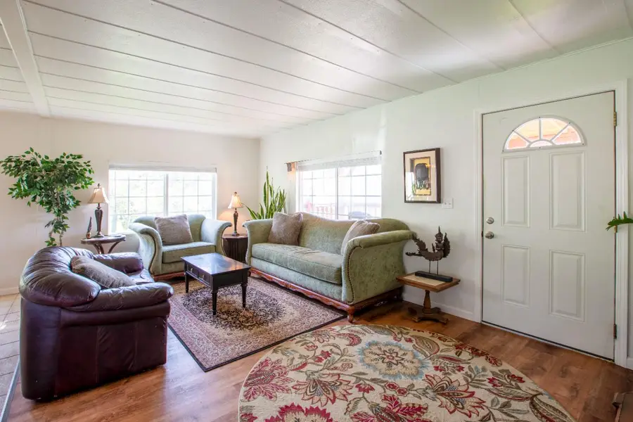 49980 Daffodil Lane, Yokuts Valley, CA 93675 - #3