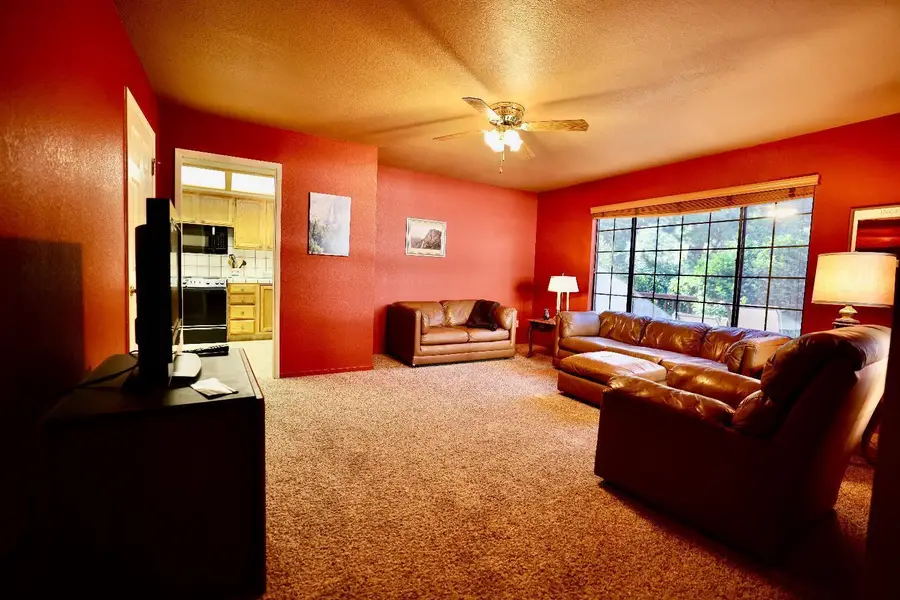 40547 Saddleback Road, Bass Lake, CA 93604 - #2